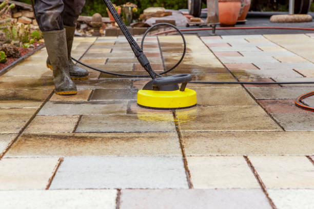 Reliable St James, MO Pressure Washing Services Solutions