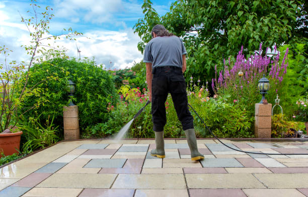 Winterizing Services in St James, MO